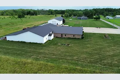 376 Dry Lane Road, La Rue, OH 43332 - Photo 7