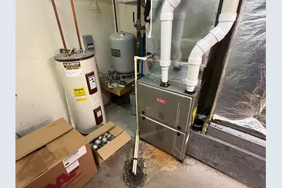 376 Dry Lane Road, La Rue, OH 43332 - Photo 49