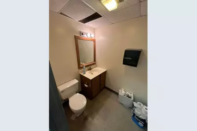 376 Dry Lane Road, La Rue, OH 43332 - Photo 41