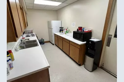 376 Dry Lane Road, La Rue, OH 43332 - Photo 33