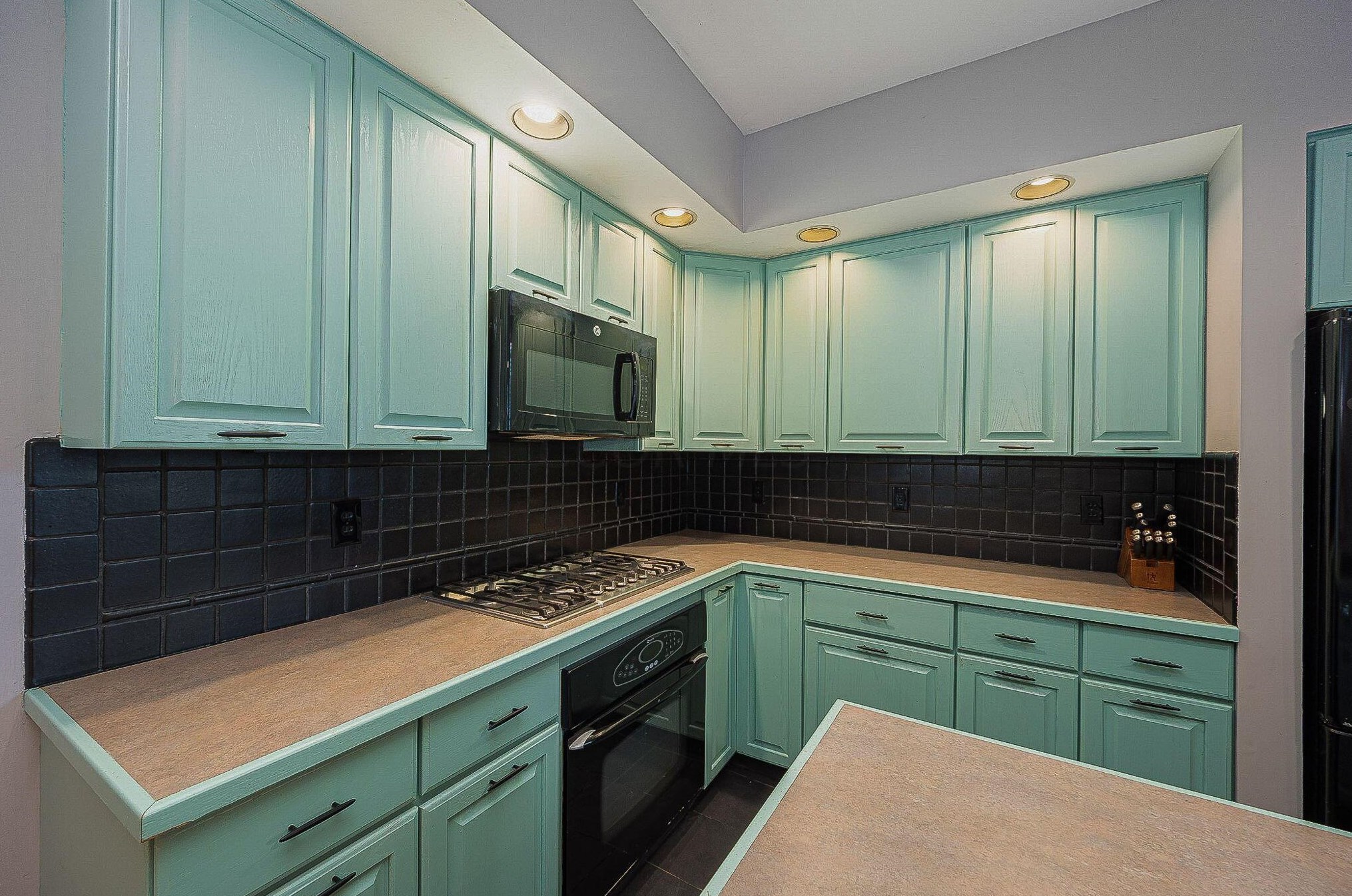 192 Thurman Ave, Columbus OH  43206-2630 exterior