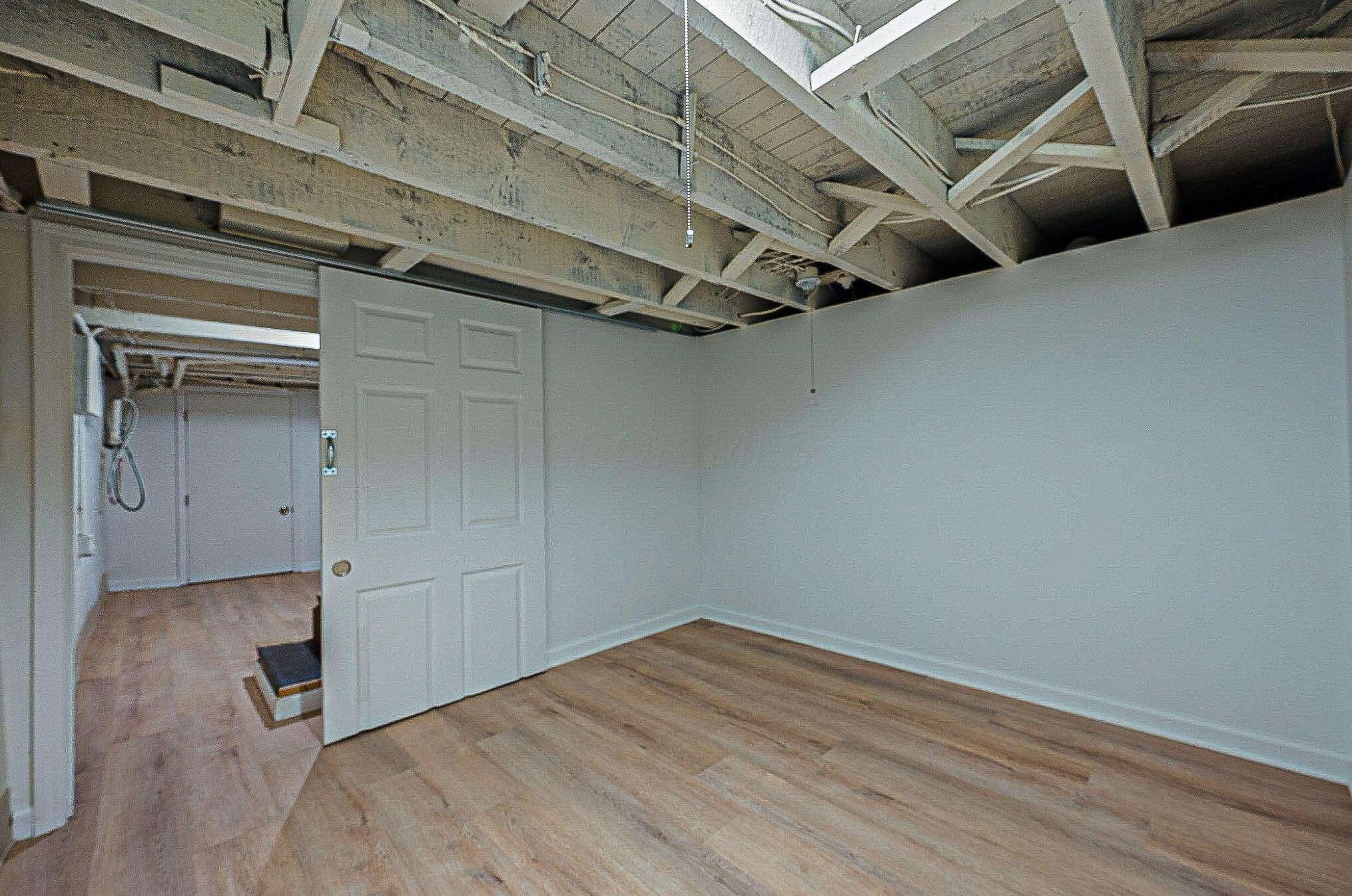 192 Thurman Ave, Columbus OH  43206-2630 exterior