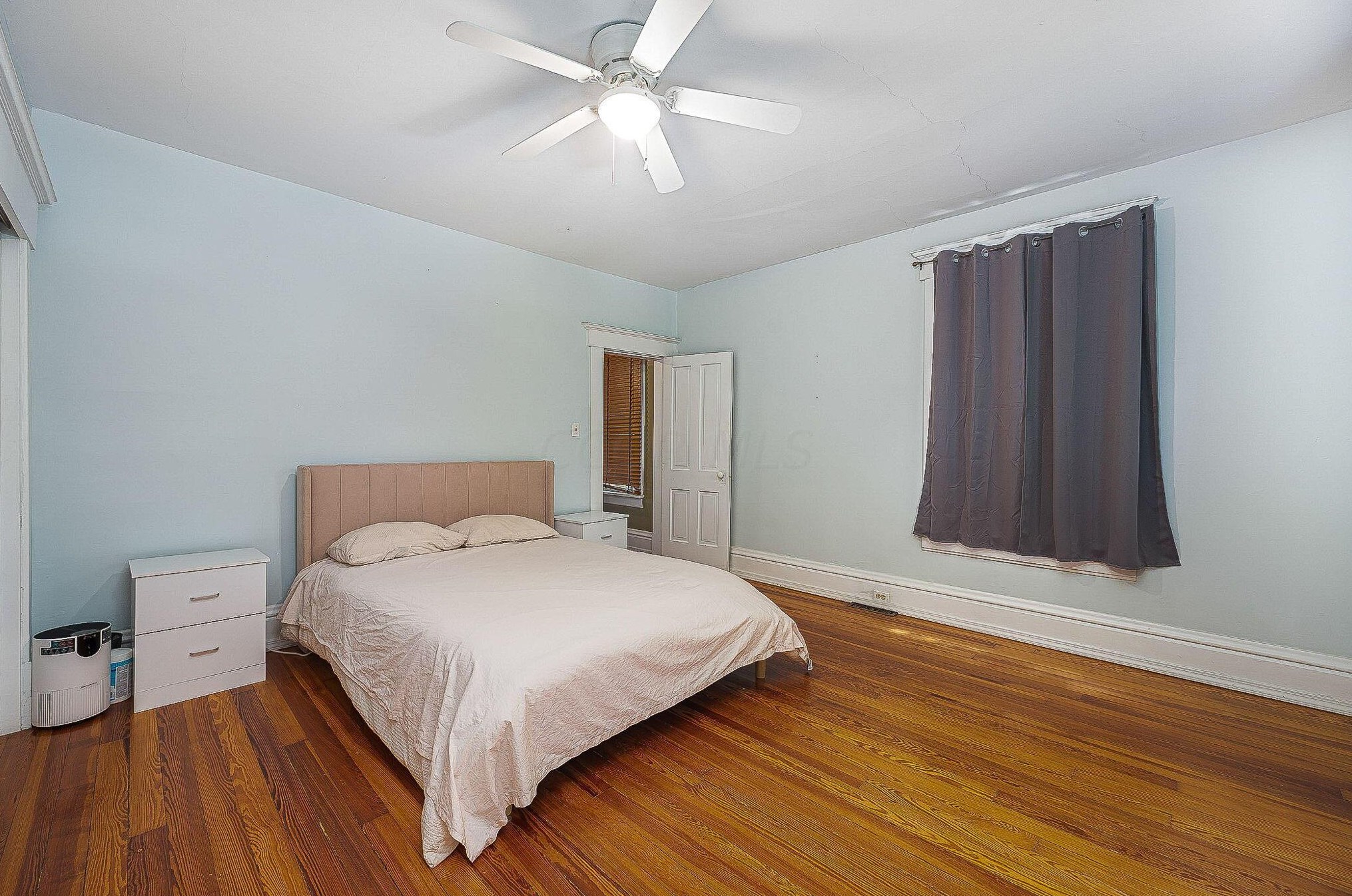 192 Thurman Ave, Columbus OH  43206-2630 exterior