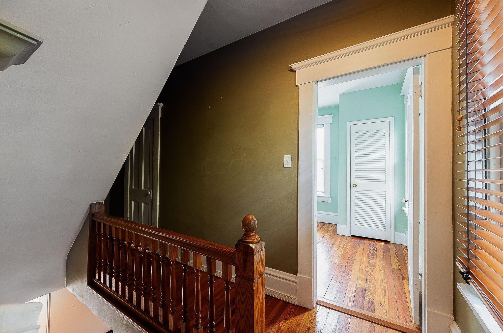 192 Thurman Ave, Columbus OH  43206-2630 exterior