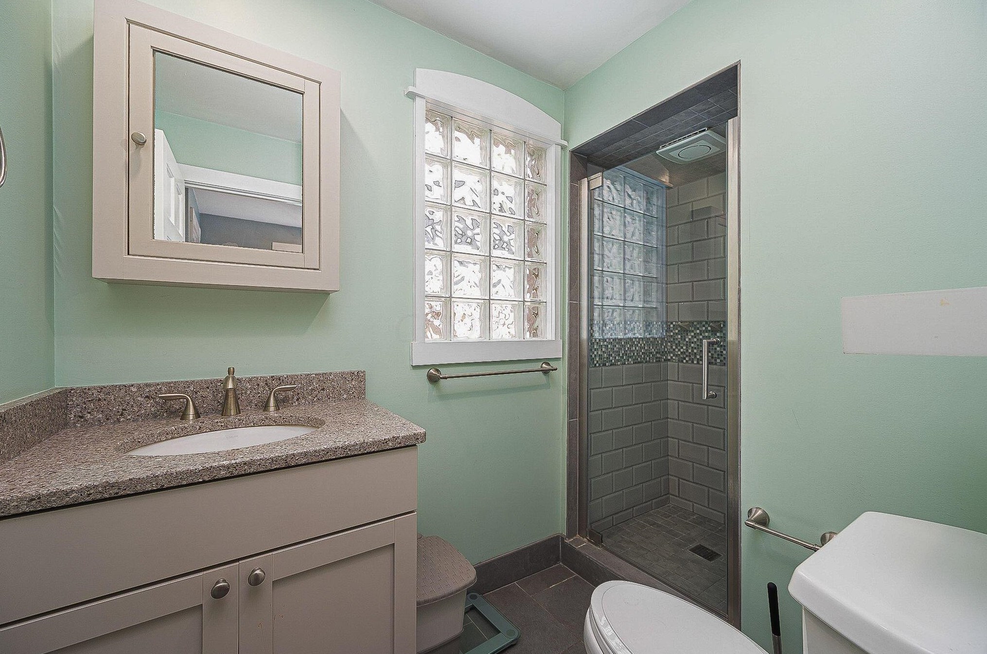 192 Thurman Ave, Columbus OH  43206-2630 exterior