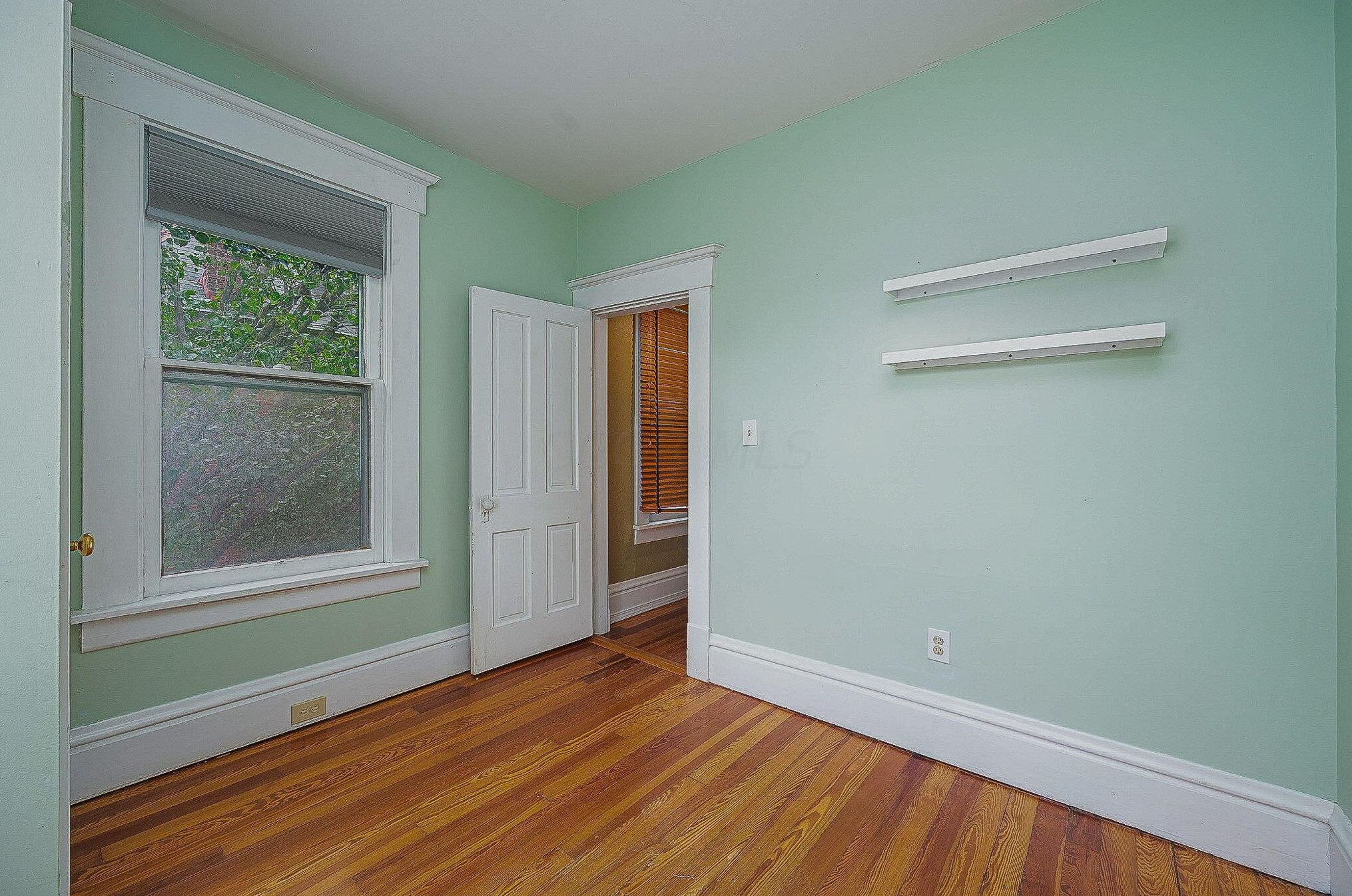 192 Thurman Ave, Columbus OH  43206-2630 exterior