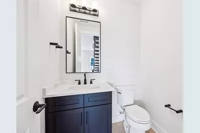 2252 Quarry Trails Drive, Columbus, OH 43228 - Photo 13