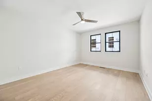 2252 Quarry Trails Dr, Columbus, OH 43228 - Photo 17