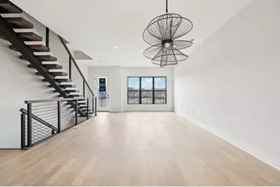 2252 Quarry Trails Drive, Columbus, OH 43228 - Photo 11