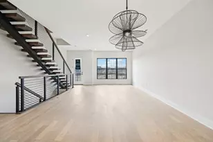 2252 Quarry Trails Dr, Columbus, OH 43228 - Photo 11