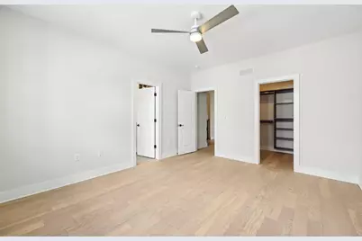 2252 Quarry Trails Drive, Columbus, OH 43228 - Photo 15