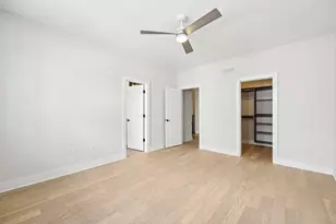 2252 Quarry Trails Dr, Columbus, OH 43228 - Photo 15