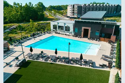 2252 Quarry Trails Drive, Columbus, OH 43228 - Photo 29
