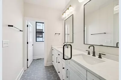 2252 Quarry Trails Drive, Columbus, OH 43228 - Photo 19