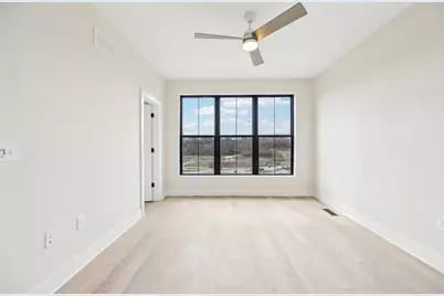 2252 Quarry Trails Drive, Columbus, OH 43228 - Photo 21