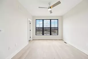 2252 Quarry Trails Dr, Columbus, OH 43228 - Photo 21