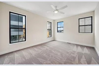 2262 Quarry Trails Drive, Columbus, OH 43228 - Photo 19