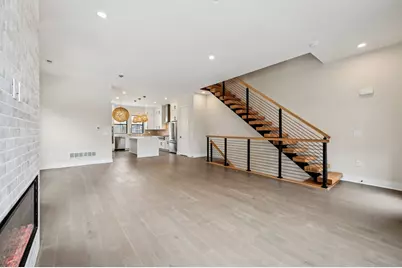 2262 Quarry Trails Drive, Columbus, OH 43228 - Photo 11