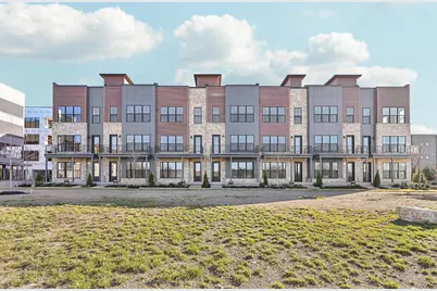 2262 Quarry Trails Drive, Columbus, OH 43228 - Photo 1