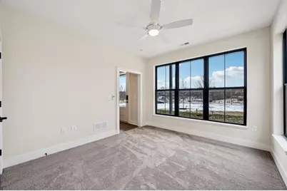 2262 Quarry Trails Drive, Columbus, OH 43228 - Photo 17