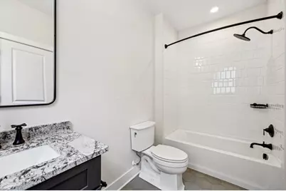 2262 Quarry Trails Drive, Columbus, OH 43228 - Photo 21