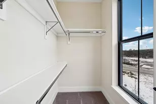 2262 Quarry Trails Dr, Columbus, OH 43228 - Photo 31