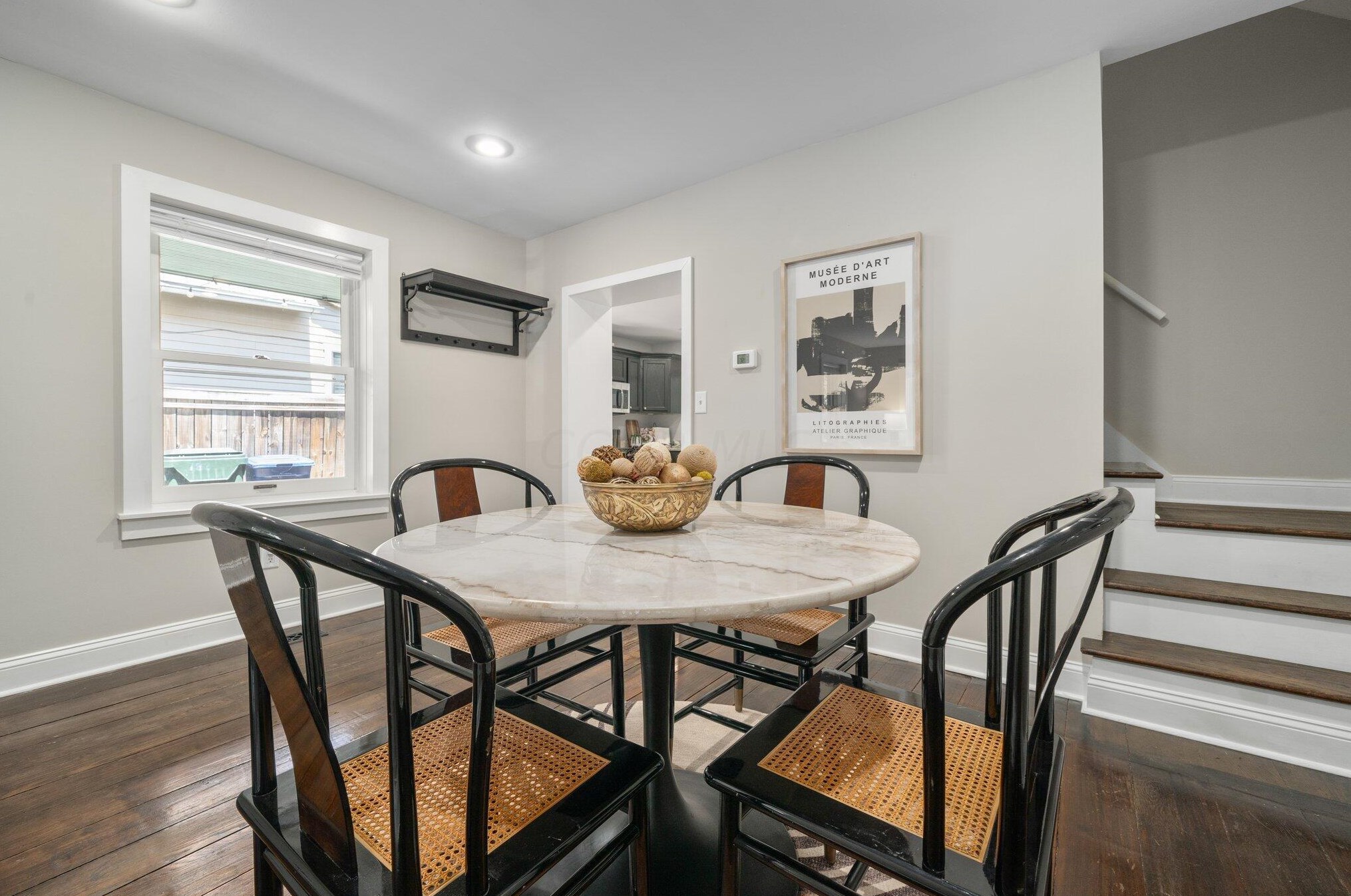 792 3rd St, Columbus OH  43206-2004 exterior