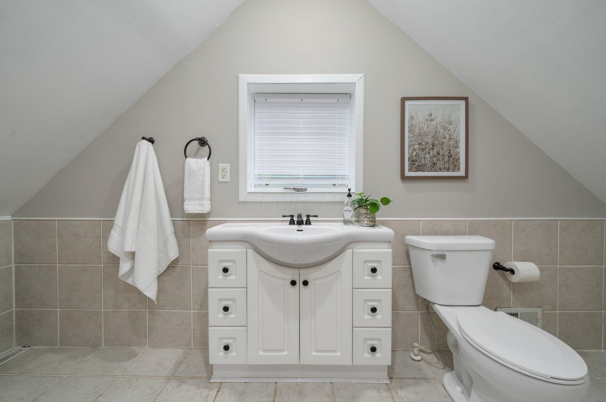 792 3rd St, Columbus OH  43206-2004 exterior