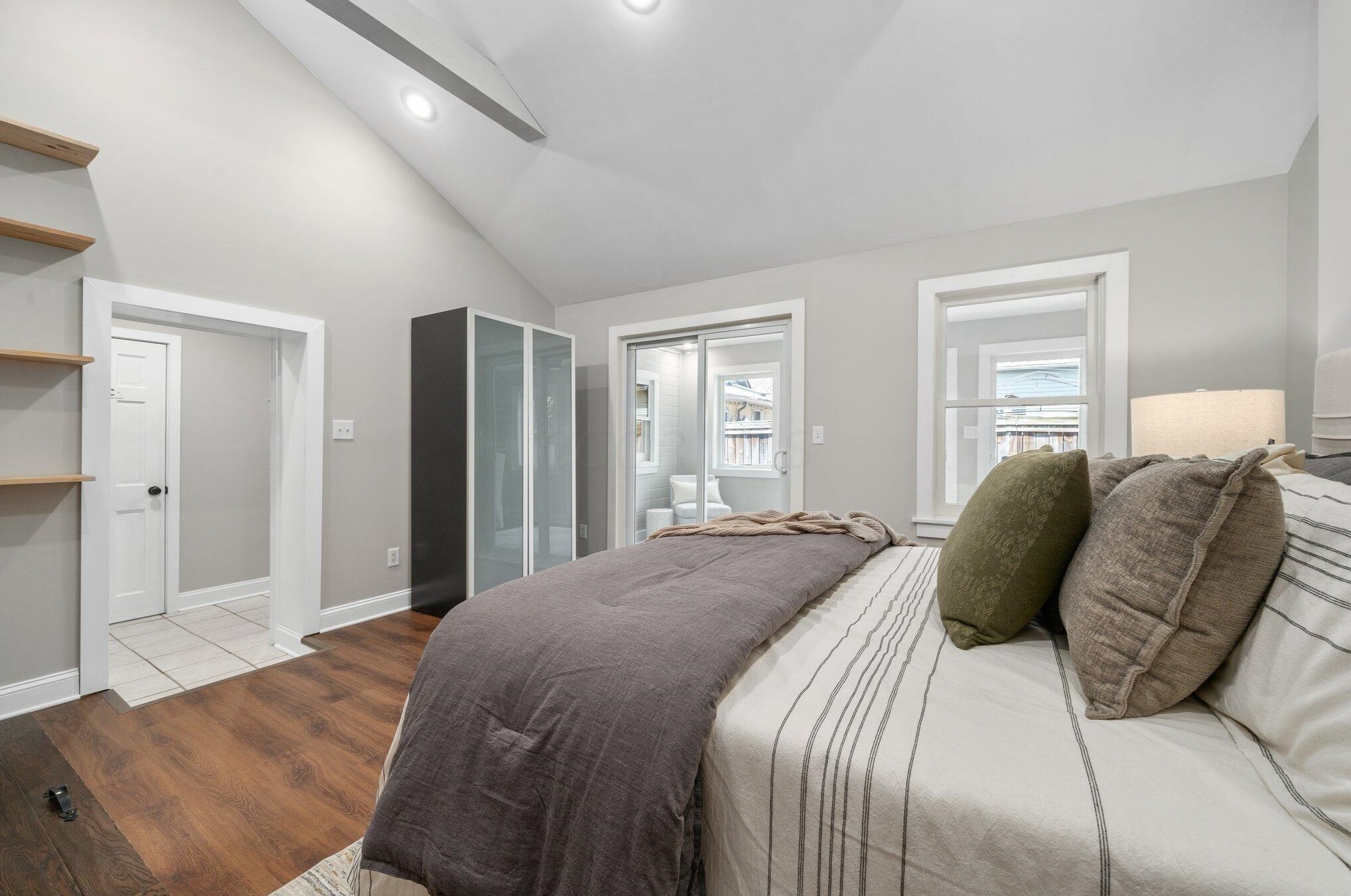 792 3rd St, Columbus OH  43206-2004 exterior