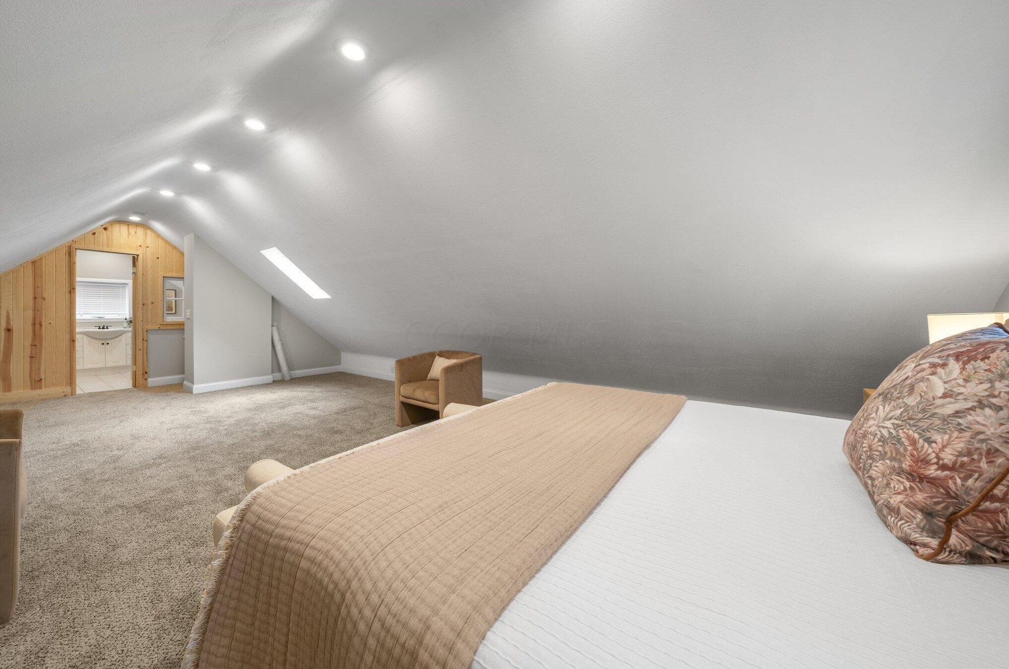 792 3rd St, Columbus OH  43206-2004 exterior