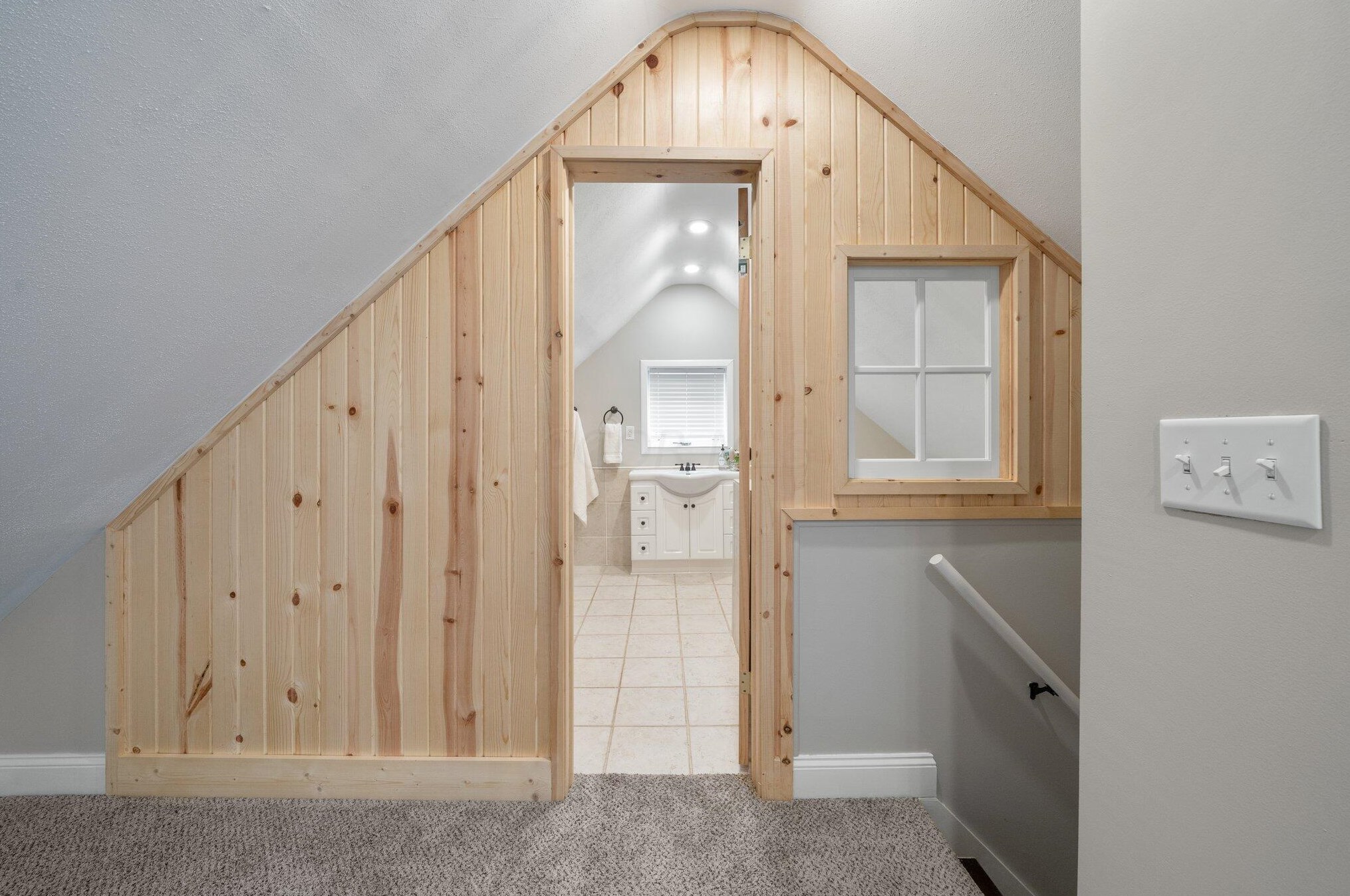 792 3rd St, Columbus OH  43206-2004 exterior