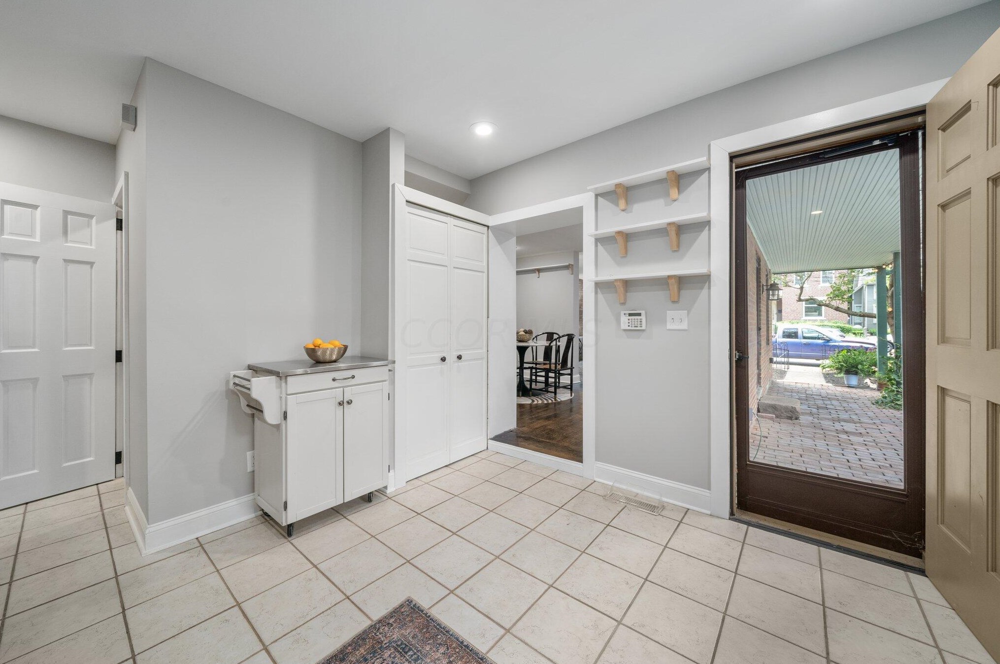 792 3rd St, Columbus OH  43206-2004 exterior