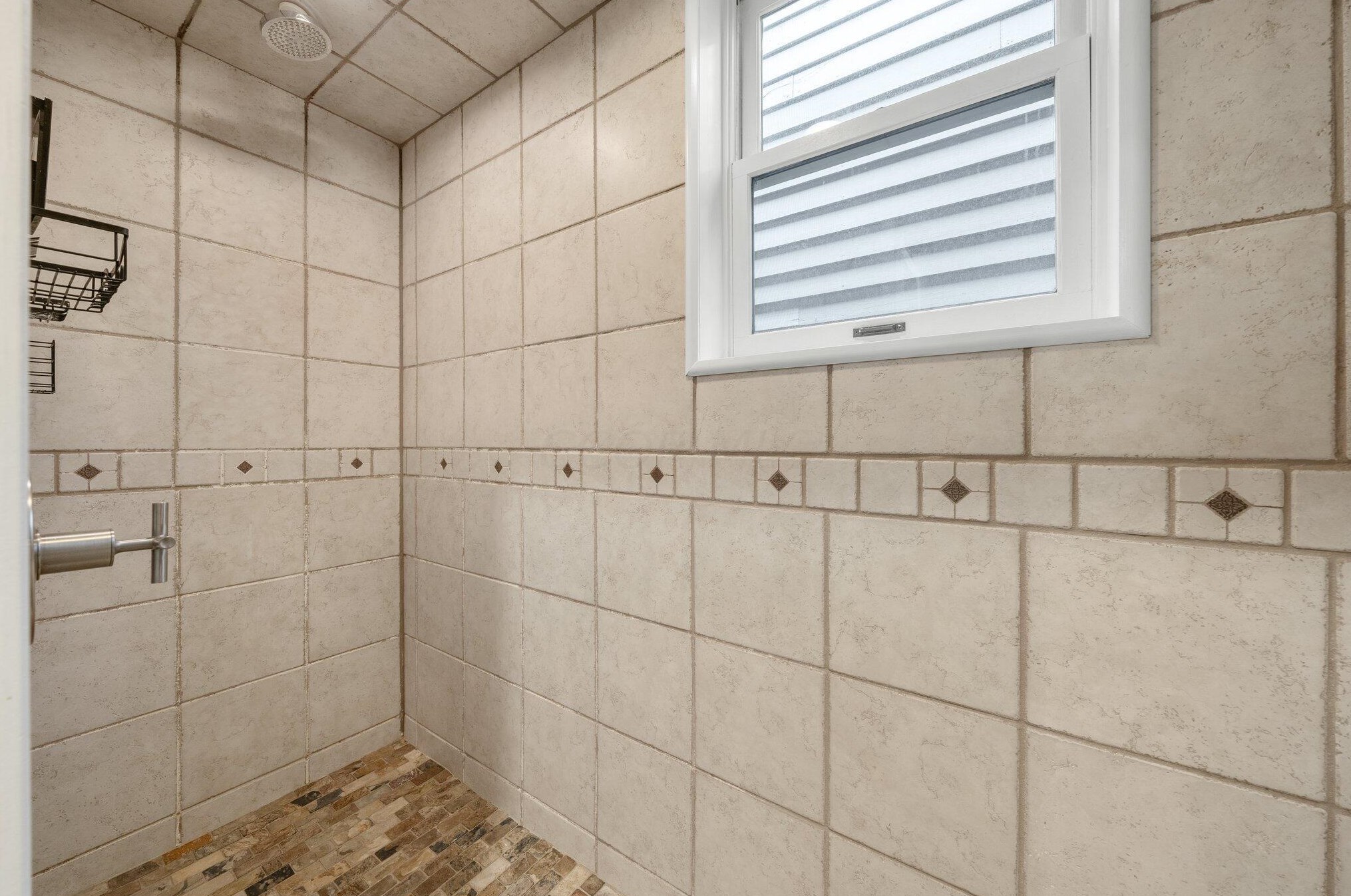 792 3rd St, Columbus OH  43206-2004 exterior