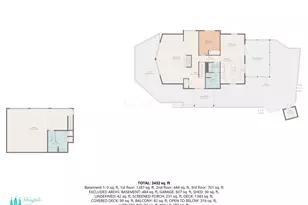 35041 Hunter Rd, Logan, OH 43138 - Photo 65