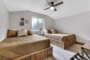 35041 Hunter Rd, Logan, OH 43138 - Photo 101