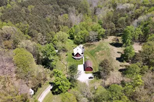 35041 Hunter Rd, Logan, OH 43138 - Photo 71