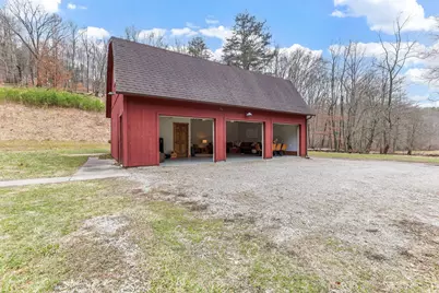 35041 Hunter Road, Logan, OH 43138 - Photo 105