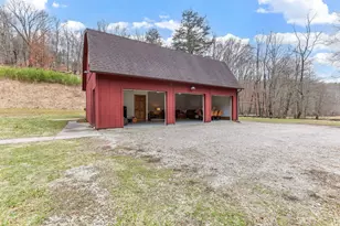 35041 Hunter Rd, Logan, OH 43138 - Photo 105