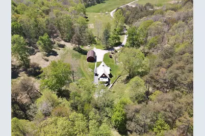 35041 Hunter Road, Logan, OH 43138 - Photo 73