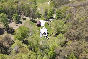 35041 Hunter Rd, Logan, OH 43138 - Photo 73