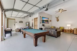 35041 Hunter Rd, Logan, OH 43138 - Photo 89