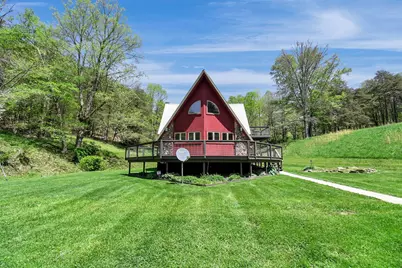 35041 Hunter Road, Logan, OH 43138 - Photo 3