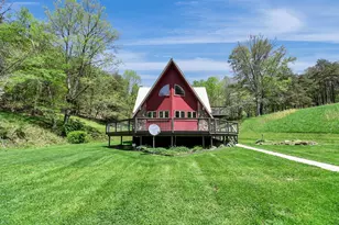 35041 Hunter Rd, Logan, OH 43138 - Photo 3