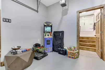35041 Hunter Road, Logan, OH 43138 - Photo 85