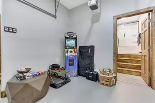 35041 Hunter Rd, Logan, OH 43138 - Photo 85