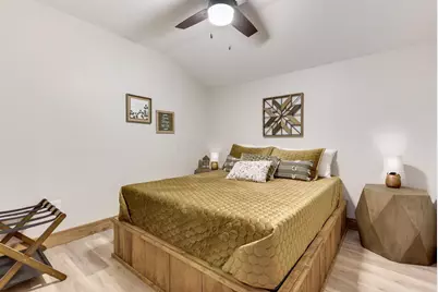 35041 Hunter Road, Logan, OH 43138 - Photo 99