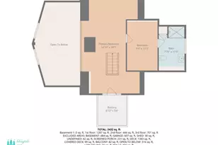 35041 Hunter Rd, Logan, OH 43138 - Photo 69