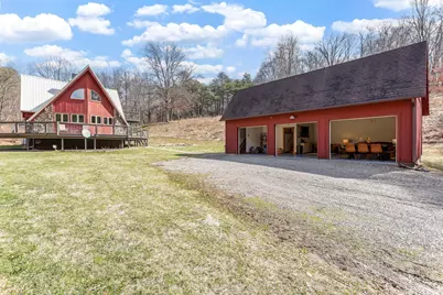35041 Hunter Road, Logan, OH 43138 - Photo 75