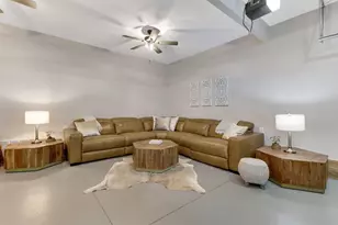 35041 Hunter Rd, Logan, OH 43138 - Photo 83