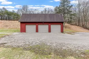 35041 Hunter Rd, Logan, OH 43138 - Photo 109